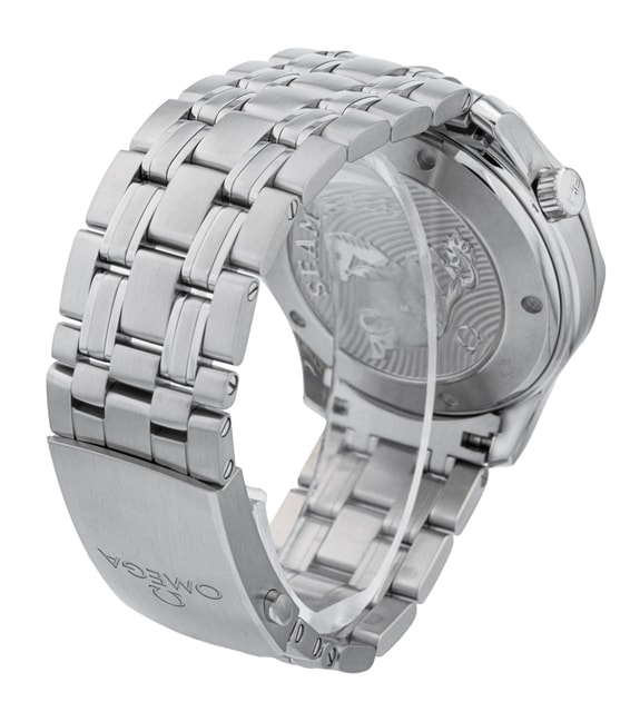 Omega Seamaster 300m 212.30.41.20.01.003 Image 3